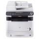Canon i-SENSYS MF6180dn  Laser
